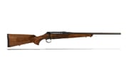 Sauer 100 Classic .270 Winchester Rifle S1W270